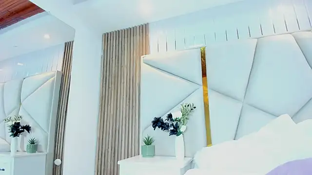 rebeca_brown_ Live XXX-Chat