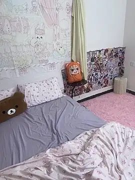 icecream-002 在線直播表演