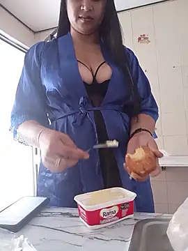 Sembang XXX Secara Langsung LexyJohnnes_