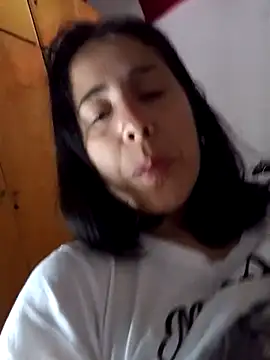 แชท XXX สดของ StefyStar_Sexy