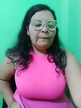 Amarantha25 라이브 XXX 채팅