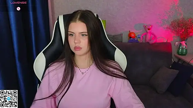 Sembang XXX Secara Langsung _wifi_