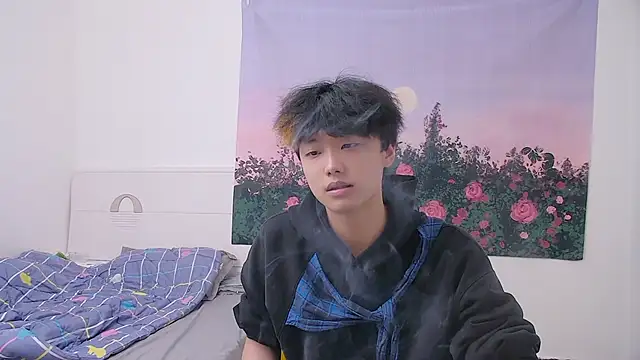 icecream-002 Live XXX-chat