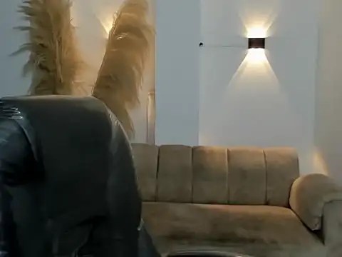 isabella_grace18 – Live XXX-chat