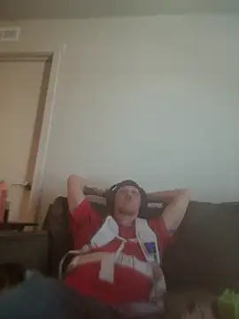 yourMasterisBored Live XXX-Chat