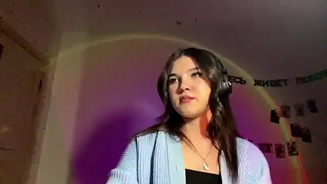 Sembang XXX Secara Langsung OtnimaRex