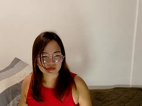 Sembang XXX Secara Langsung BURBERRY69