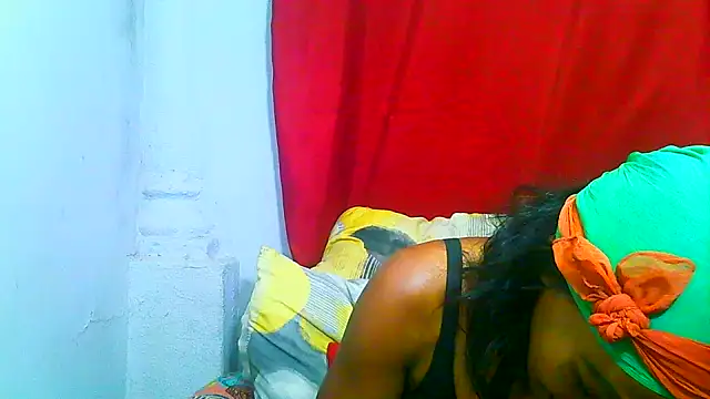 freaky_naughty – Live XXX-chat