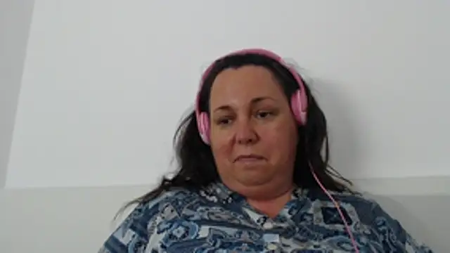 WendyRhoades – Live XXX-chat