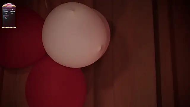 MayaAkashova – Live XXX-chat