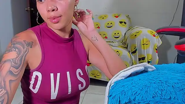 ray_long222 Live XXX-Chat