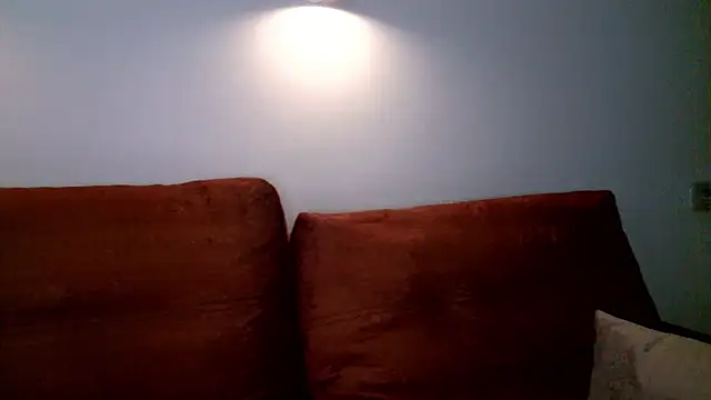 Sembang XXX Secara Langsung classy____