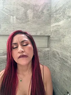 Czat XXX na żywo – MonicaMoret