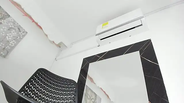 Chat XXX en directo de Rpoolrboy