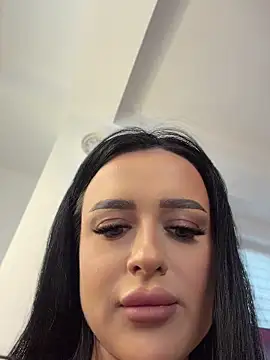 Czat XXX na żywo – Katty_Pery