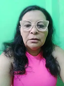 Chat +18 de Amarantha25 ao vivo
