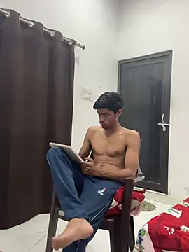 Вебкам-шоу funny_sexxx