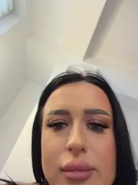 Katty_Pery Chat XXX live