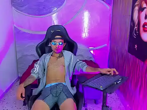 Josh_Hot_Sex Webcam show