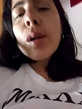 StefyStar_Sexy's Live XXX Chat