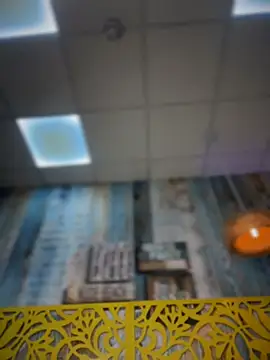 SweetieSinXXX: онлайн-секс-чат