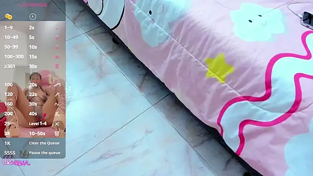 myblackdoope Live XXX Chat