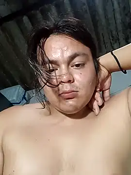 frecho-24 Webcam Show