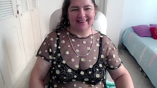 Chat XXX Live leonela_69