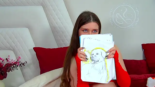 JessicaJewells Chat XXX live