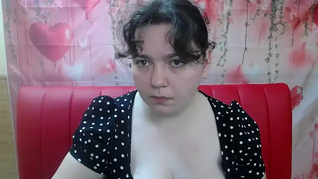 NeonilaLisova Chat XXX live