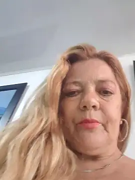 karlaanqui1 Live XXX-Chat