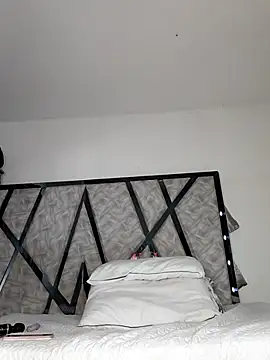 Denise_wolfe21's Live XXX Chat