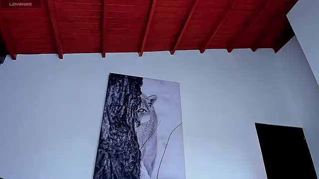 แชท XXX สดของ Santos_ramirez1