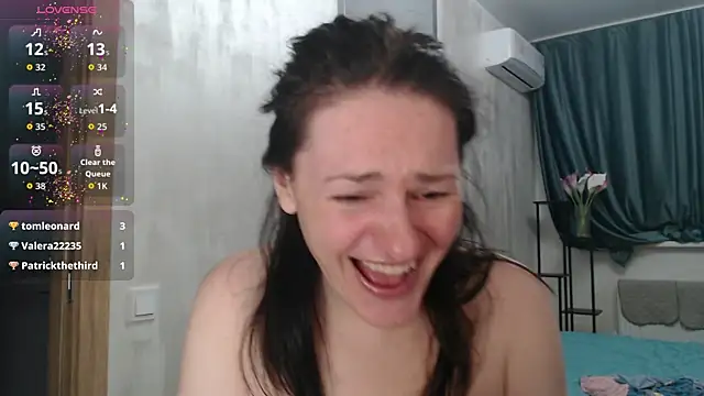 Stacy_Davice Chat XXX live