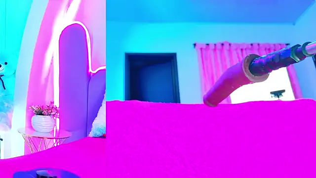 Chat XXX Live NathaxaLeans