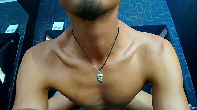 noha_y_andreu01n Webbikameraesitys