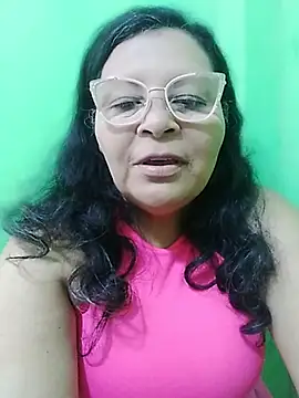 Chat XXX en directo de Amarantha25