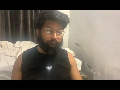 Chat +18 de Dollseye ao vivo