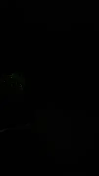 Chat +18 de akkan_6868 ao vivo