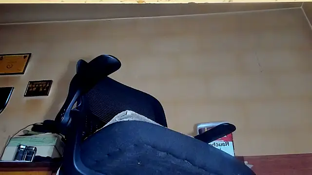 Chat +18 de kinkyman47 ao vivo