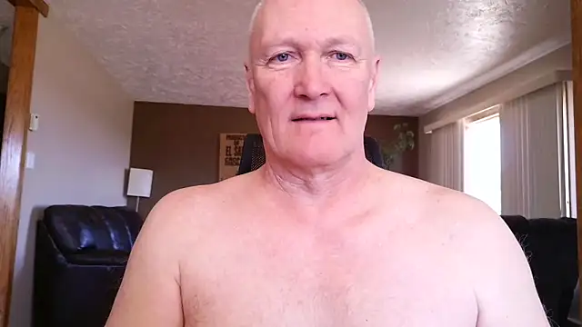 Chat XXX ao vivo de BasicAnt