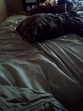 Czat XXX na żywo – LayingCocktail