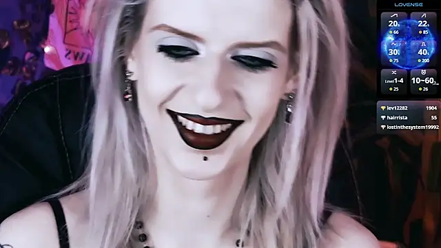 Czat XXX na żywo – Noah_ElmerX