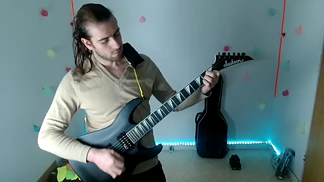 hei_69 Chat XXX in diretta