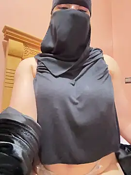 عرض كام _Laiali_