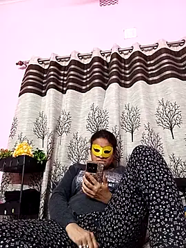 دردشة Gullapi الجنسية المباشرة