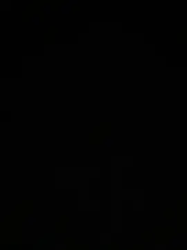 Show de sabrinaneves na webcam