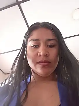 Czat XXX na żywo – LexyJohnnes_