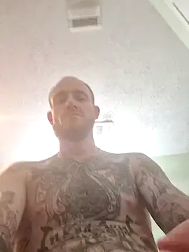 Živý XXX chat redandjuicy