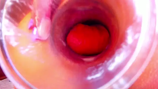 NikkaHOTx Live XXX Chat